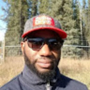 Meet your Posher, Ayo